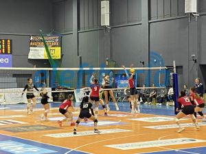 messiniakoskorinthosf18_result19